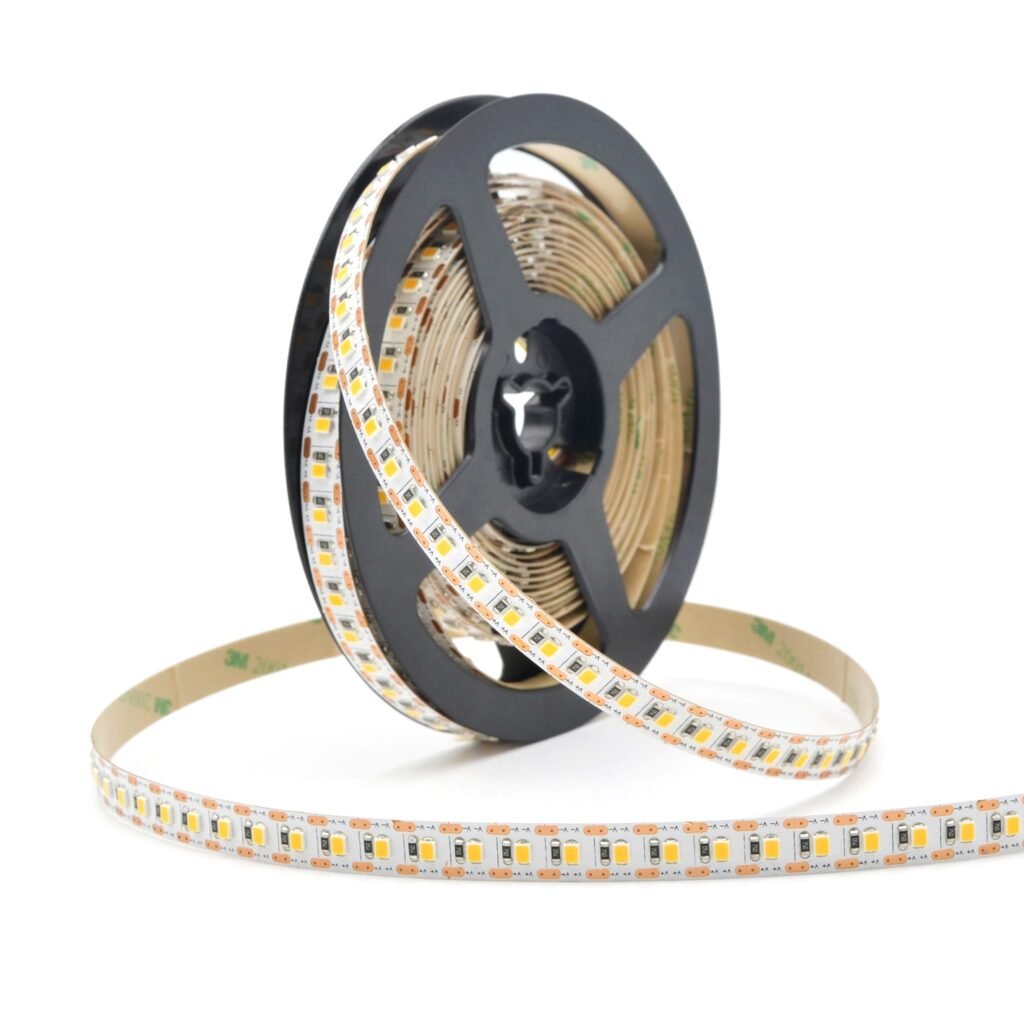 One Led Cuttable V V Leds Led Strip Dream Led Strips