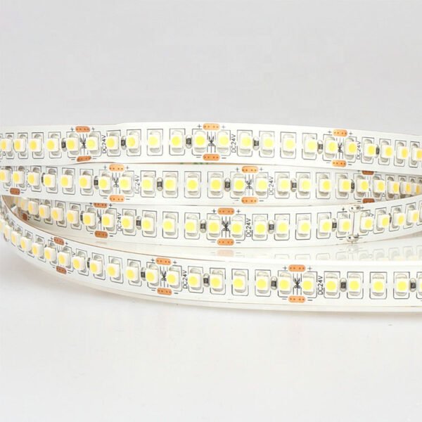 180LEDs SMD3528 LED tape Strip-3