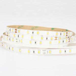 2835SMD Dimmable LED Strip 60leds-6