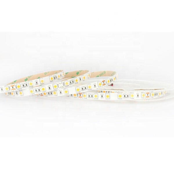 dc12v-24v-5050smd-60-leds-m-white-led-strip-light