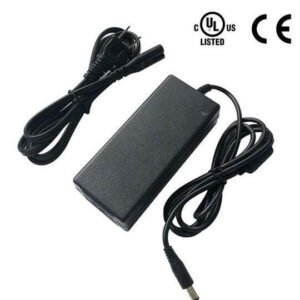 Desk Top LED Adapter Power Supply 1