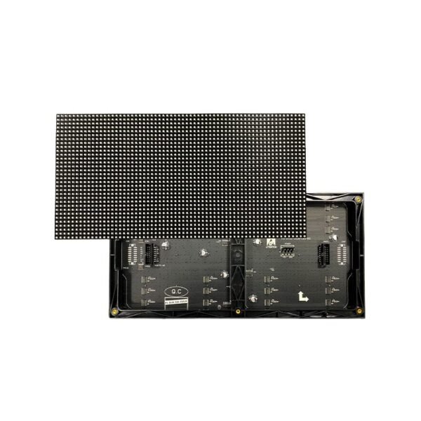 Module LED Indoor P5 LED Display Panel