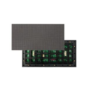 Full Color LED Display P2.5 LED Screen Panel Module Outdoor