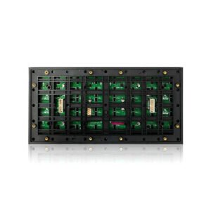 Full Color LED Display P2.5 LED Screen Panel Module Outdoor 02