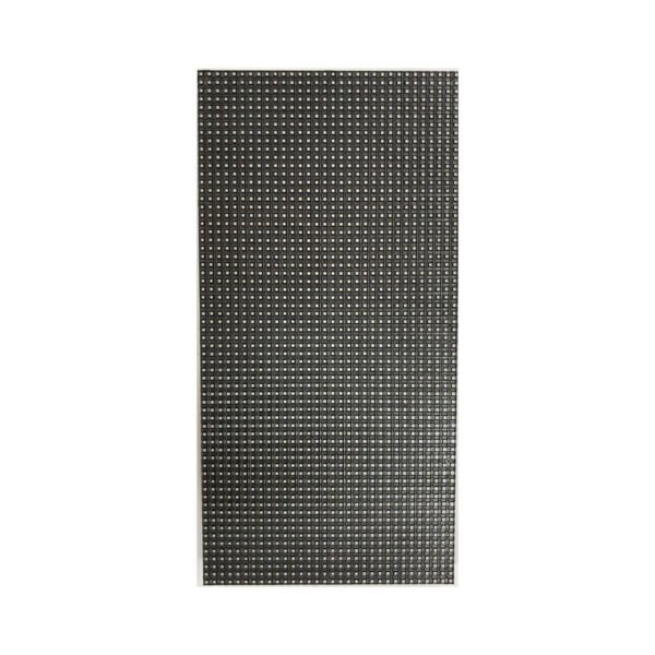 LED Screen Display P4 indoor LED Module LED Wall Panels 256*128mm-b